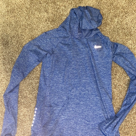 Nike pullover - Picture 1 of 1